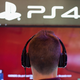 Vile Man Uses PS4 to Broadcast Video of Naked, Passed-Out Wife